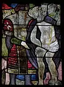 Ecce Homo