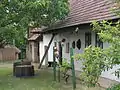 Heimatmuseum
