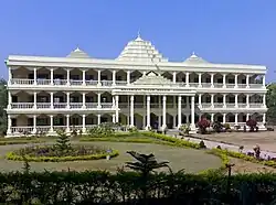 Maharishi Vidya Mandir