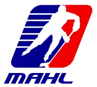 Logo der Mid-Atlantic Hockey League