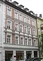 Nr. 9