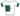 Algerisches Meistertrikot
