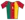 Kamerunisches Meistertrikot