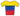 Ecuadorianische Meisterschaften, Einzelzeitfahren der Männer