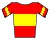 Spanischer Meister