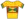 Grenadinisches Meistertrikot