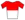 Indonesisches Meistertrikot