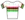 Mauritisches Meistertrikot