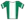 Nigerianisches Meistertrikot