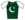 Pakistanisches Meistertrikot