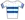 Salvadorianisches Meistertrikot