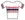 Thailändisches Meistertrikot