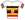 Ugandisches Meistertrikot