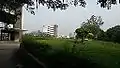 OAU-Campus