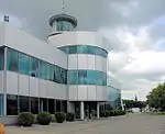 Ozeanmuseum, Kaliningrad