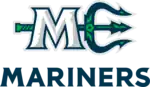 Logo der Maine Mariners