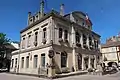 Mairie (Rathaus)