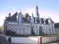 Rathaus