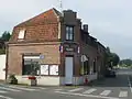 Rathaus (mairie)