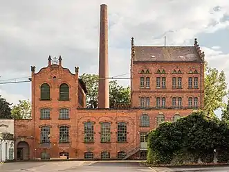 Maisel Bamberg