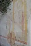 Chorfresko