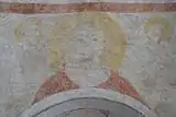 Chorfresko