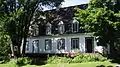 Maison Pagé-Rinfret