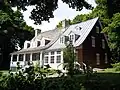 Maison Hurtubise