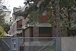 Das urbanistische und architektonische Werk von Le Corbusier