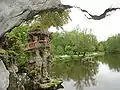 Parc de Majolan
