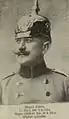 Major Linker