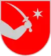 Wappen