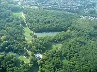 Luftbild