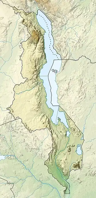 Malawi (Malawi)