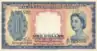 $1