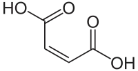 Maleinsäure