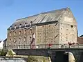 Mühle