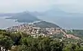 Mali Lošinj