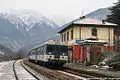 ALn 668.146 in Malonno