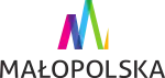 Logo Kleinpolens