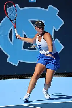 Malwina Rowinska