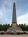 Obelisk