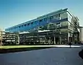 MCI Innsbruck