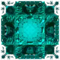 μ
        =
        −
        2
      
    
    {\displaystyle \mu =-2}