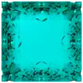 μ
        =
        −
        1
        ,
        5
      
    
    {\displaystyle \mu =-1,5}