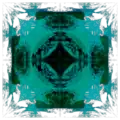 μ
        =
        −
        1
      
    
    {\displaystyle \mu =-1}