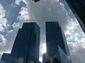 Time Warner Center