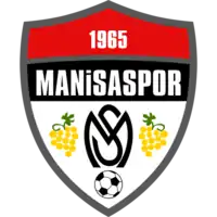 Manisaspor