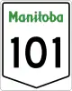 H101