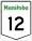 H12